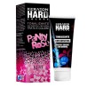 Keraton Hard Colors Panty Rose 100g