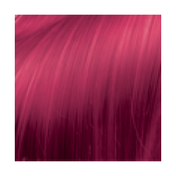 Keraton Hard Colors Panty Rose 100g
