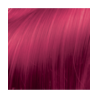 Keraton Hard Colors Panty Rose 100g
