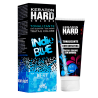 Keraton Hard Colors Indie Blue 100g