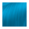 Keraton Hard Colors Indie Blue 100g