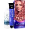 Keraton Selfie My Crush Rosa/Pink 50g