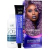 Keraton Selfie My Crush Lavanda/Lavander 50g