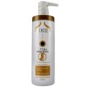 Oikos Selante Térmico Queratina Hidrolisada Atena 500ml