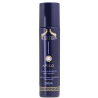 Condicionador Oikos Apolo Matizador 250ml