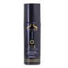 Leave-In Oikos Apolo Black 200ml