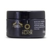 Máscara Oikos Apolo Black 250g