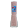 Esmalte Dailus Devendo e Luxando Tá Passada? 8ml