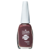 Esmalte Colorama Camurça