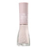 Esmalte Dailus Atrás do Arco Iris Lágrima de Unicórnio 8ml