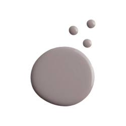 Esmalte Dailus Atrás do Arco Iris Lágrima de Unicórnio 8ml