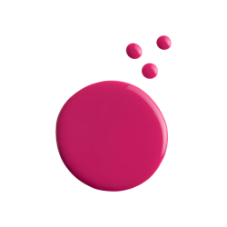 Esmalte Dailus Atrás do Arco-Íris Baba de Unicórnio 8ml