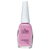 Esmalte Colorama Amanhecer