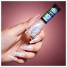Dailus Luisa Sonza Modo Turbo - Top Coat Holográfico 8ml