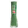 Esmalte Dailus Agora Que Sou Free Nunca Errou 8ml
