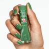 Esmalte Dailus Agora Que Sou Free Nunca Errou 8ml