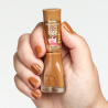 Esmalte Dailus Agora Que Sou Free Tudo pra Mim 8ml