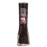 Esmalte Dailus Agora Que Sou Free Zero Defeitos 8ml