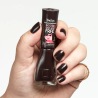 Esmalte Dailus Agora Que Sou Free Zero Defeitos 8ml