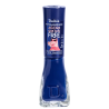 Esmalte Dailus Agora Que Sou Free Fala Mesmo 8ml