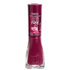 Esmalte Dailus Agora Que Sou Free Pisa Menos 8ml