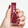 Esmalte Dailus Agora Que Sou Free Pisa Menos 8ml