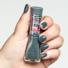 Esmalte Dailus Agora Que Sou Free Não é Fake News 8ml