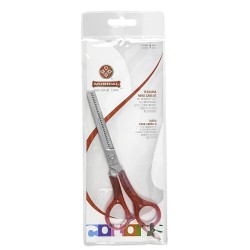 Tesoura para Cabelo Mundial...