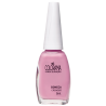 Esmalte Colorama Boneca