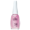 Esmalte Colorama Algodão Doce