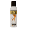 Aspa Nylons Maquiagem para Pernas Pele Clara 150ml