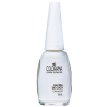 Esmalte Colorama Batida de Coco