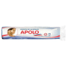 Discos de Algodão Apolo 70g