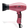 Secador de Cabelo MQ Professional Falcon Ion Pink 2100W 127V