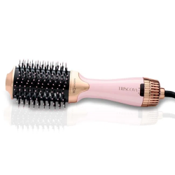 Escova Secadora de Cabelo...