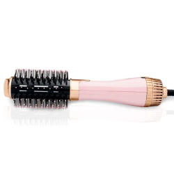 Escova Secadora de Cabelo Triscova MQ Beauty 1200W 127V