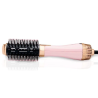 Escova Secadora de Cabelo Triscova MQ Beauty 1200W 127V