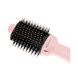 Escova Secadora MQ Beauty Styler 1300W Bivolt