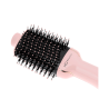 Escova Secadora MQ Beauty Styler 1300W Bivolt