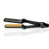 Prancha MQ Professional MAX 480 Pro Titanium Bivolt