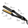 Prancha MQ Professional MAX 480 Pro Titanium Bivolt