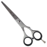 Tesoura Corte Laser MQ Professional Sand Finish 5.5 Polegadas MQ192