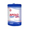 Algodão Hidrófilo Apolo Rolo 500g