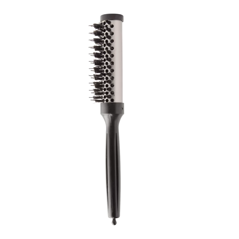 Escova Marco Boni Thermal Metallic Pro Tools 25mm Ref.7913