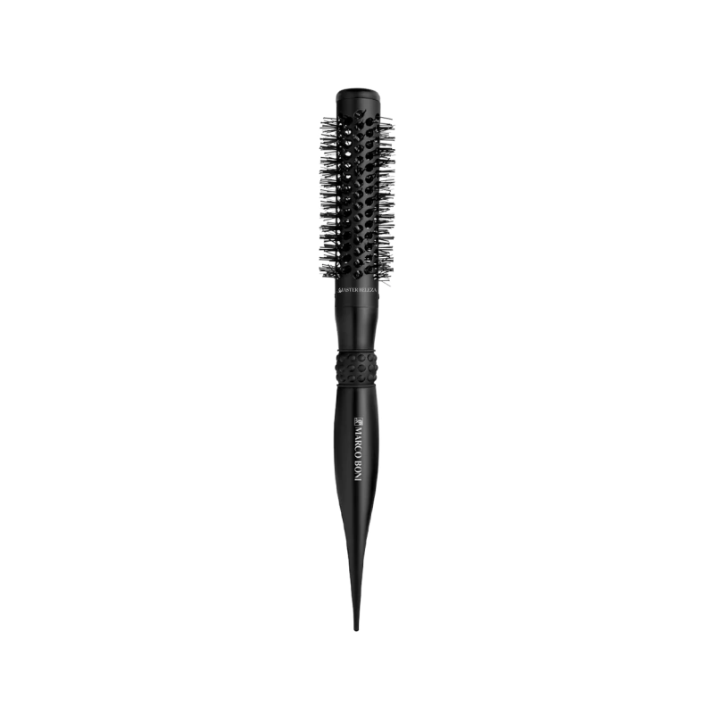 Escova Marco Boni Pro School Thermal Metallic 25mm Ref.7460