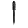 Escova Marco Boni Pro School Thermal Metallic 25mm Ref.7460