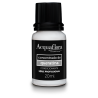 Acquaflora Concentrado de Queratina Ampola 20ml