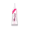 Cola para Cilios Kiss New York Incolor KPEG04S 16 Horas