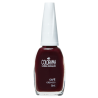 Esmalte Colorama Café