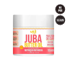 Juba Butter Oil Tratamento Capilar Intensivo Condicionante 500g
